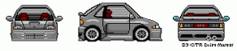 copy of crx.gif