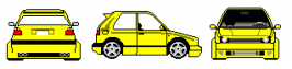 mk2 golf 2.png