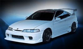 dc2_1.jpg