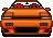 front2.gif