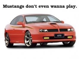 monaro2.jpg
