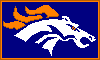 denver broncos.png