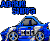 hks abflug supra.png