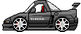 topend nsx.gif