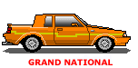 grand national2.gif