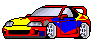 supra.png