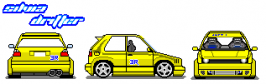 mk2 golf 2.png