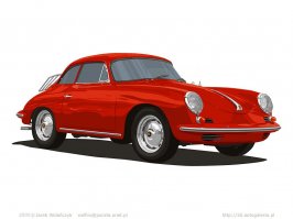 porsche_356.jpg