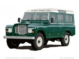 land_rover.jpg
