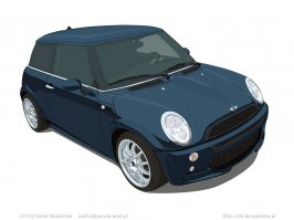 mini_cooper.jpg