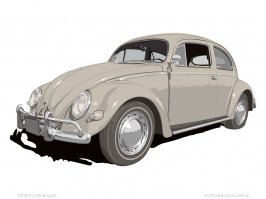 vw_garbus.jpg