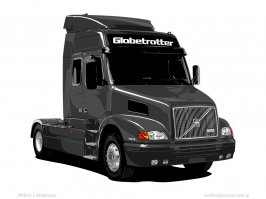 volvo_nh12.jpg