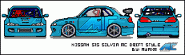 s15tunemc.gif