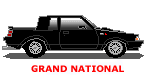 grandnat.png