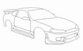 silvia.gif