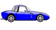 speed 6.gif
