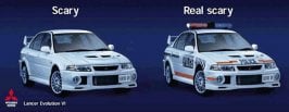 police.jpeg