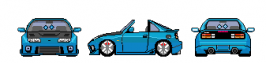 300zx project 2.png