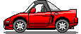nsx-90.gif