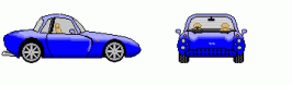 speed 6.2.gif