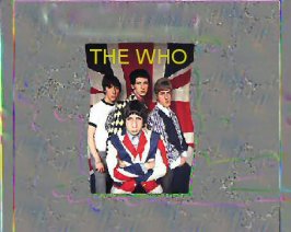 blank%20cover.jpg