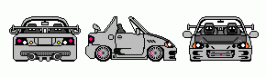 delsol.gif