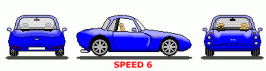 speed 6.3.gif