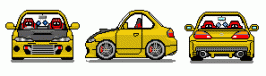 s15 tune.gif