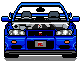 r34vspecii7.gif