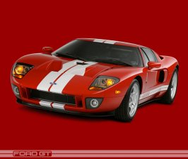 ford_gt_red.jpg