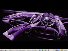 what_car.jpg