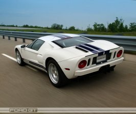 ford_gt_white.jpg