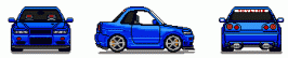 r34 dom blinker animation.gif