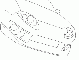 s900.gif