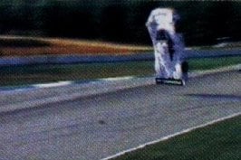 2098[3].jpg