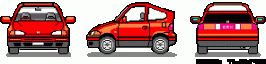 crx.gif