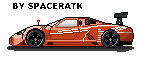 hs21 gts.gif