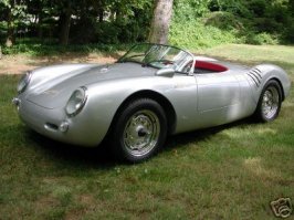 porsche_spyder.jpg