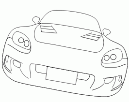 s2k.gif