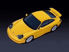 gt3.jpg