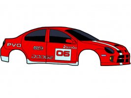 neon comp coupe.jpg