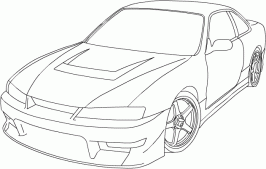 s14vector2.gif