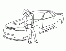 r33.gif
