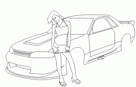 r331.gif