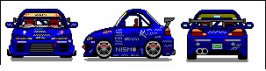 d1silvia copy.jpg