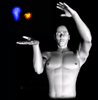 da_avatar.gif