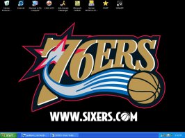 mydesktop101.jpg
