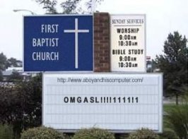 churchsigny.jpg