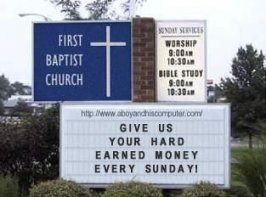 churchsign.jpg