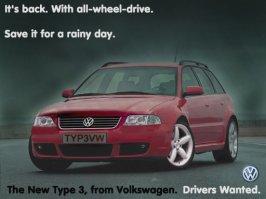 audi.jpg
